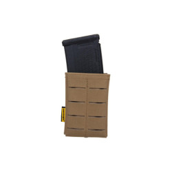 LCS magazine pouch 5.56/7.62 - Coyote Brown