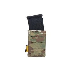 LCS magazine pouch 5.56/7.62 - Multicam