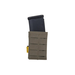 LCS magazine pouch 5.56/7.62 - Ranger Green