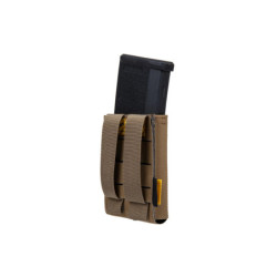 LCS magazine pouch 5.56/7.62 - Coyote Brown