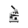 Microscope OPTICON BIOLIFE PRO