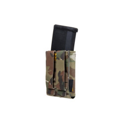 LCS magazine pouch 5.56/7.62 - Multicam