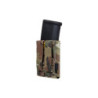 LCS magazine pouch 5.56/7.62 - Multicam