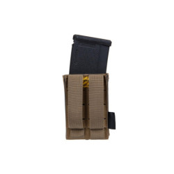 LCS magazine pouch 5.56/7.62 - Coyote Brown