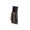 LCS magazine pouch 5.56/7.62 - Ranger Green