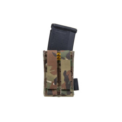 LCS magazine pouch 5.56/7.62 - Multicam