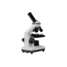 Microscope OPTICON BIOLIFE PRO