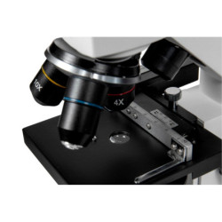 Microscope OPTICON BIOLIFE PRO