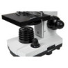 Microscope OPTICON BIOLIFE PRO