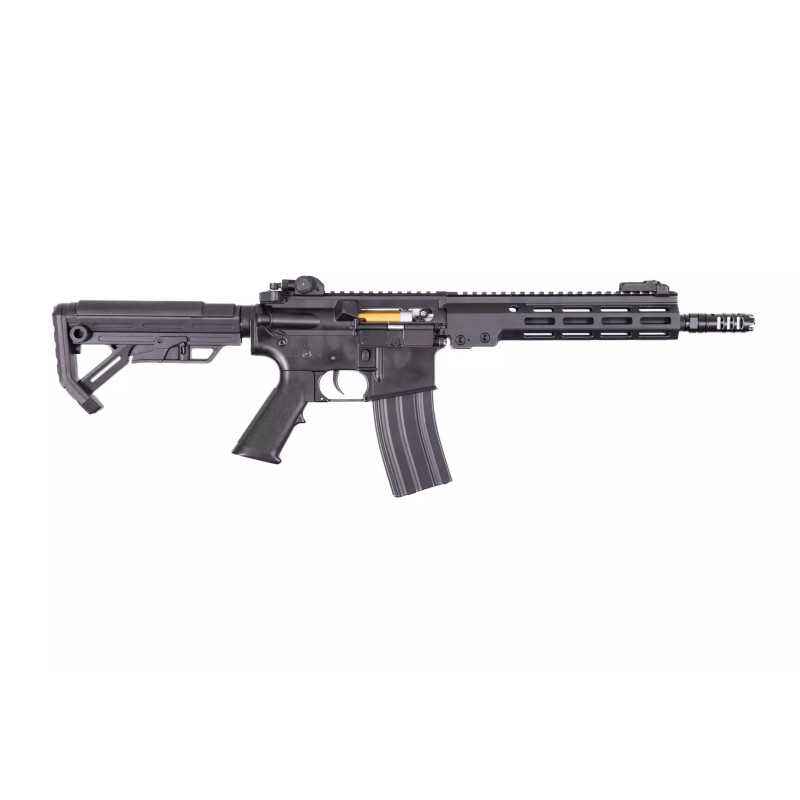 EFB6595 carbine replica - black (OOUTLET) +aster