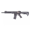 EFB6595 carbine replica - black (OOUTLET) +aster