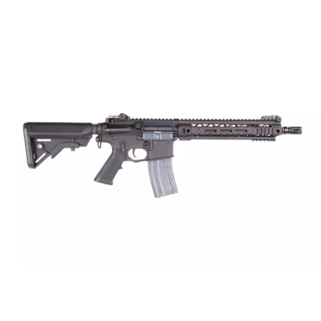 SR16E3 CARBINE MOD 1 (OUTLET)