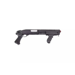 SXR-001 shotgun replica (OUTLET)