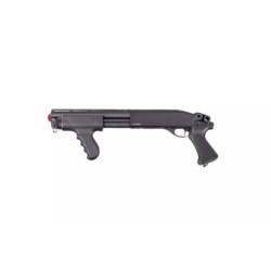 SXR-001 shotgun replica (OUTLET)