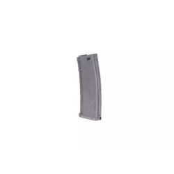 Magazynek Specna Arms S-Mag mid-cap(OUTLET)