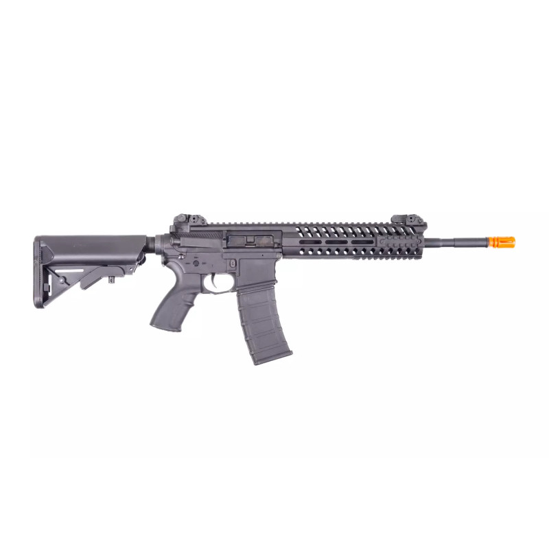 Lancer Tactical 14.5 Combat LT102 (OUTLET)