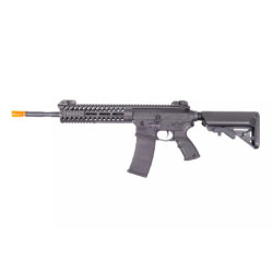 Lancer Tactical 14.5 Combat LT102 (OUTLET)