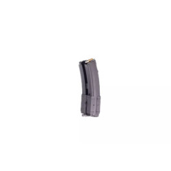 Electric 500-bullet magazine for MP5 replicas (OUTLET)