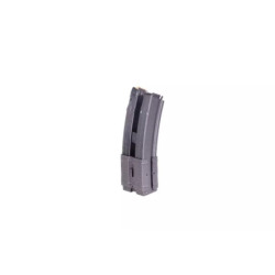 Electric 500-bullet magazine for MP5 replicas (OUTLET)