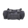 Engineer bag - czarna