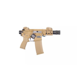 Replika karabinka SA-E18 EDGE™ - Full-Tan (OUTLET)