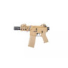 Replika karabinka SA-E18 EDGE™ - Full-Tan (OUTLET)