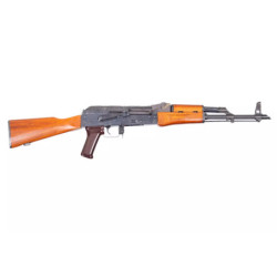 AKBM-01 rifle replica (OUTLET)