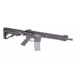 Replika karabinka ELAR 16E3 CQB (Platinum Version) (OUTLET)