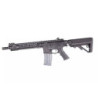 Replika karabinka ELAR 16E3 CQB (Platinum Version) (OUTLET)