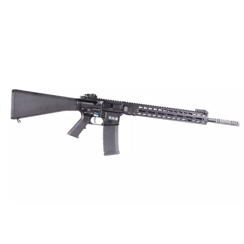 Replika karabinka Specna Arms SA-A90 ONE™ (OUTLET)