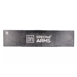 Replika karabinka Specna Arms SA-A90 ONE™ (OUTLET)