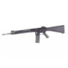 Replika karabinka Specna Arms SA-A90 ONE™ (OUTLET)