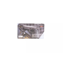 Replika pistoletu M9 IA Elite (green gas) (OUTLET)