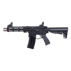 Golden Eagle MC6588M GBB carbine replica 7'' Black