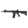 Golden Eagle MC6590M GBB carbine replica 9'' Black