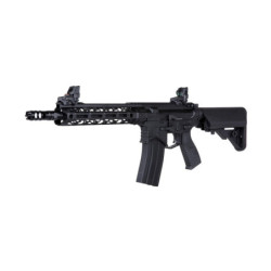 Golden Eagle MC6590M GBB carbine replica 9'' Black