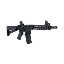 Golden Eagle MC6590M GBB carbine replica 9'' Black