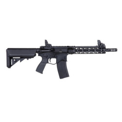 Golden Eagle MC6590M GBB carbine replica 9'' Black