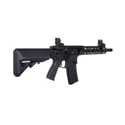 Golden Eagle MC6590M GBB carbine replica 9'' Black