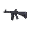 Golden Eagle MC6590M GBB carbine replica 9'' Black