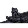 Golden Eagle MC6590M GBB carbine replica 9'' Black