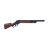 Golden Eagle replica rifle M1887 Long Black