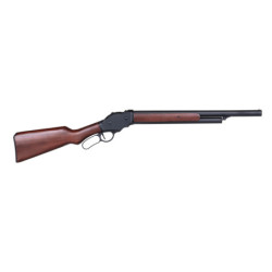 Golden Eagle replica rifle M1887 Long Black