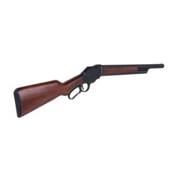 Golden Eagle replica rifle M1887 Long Black