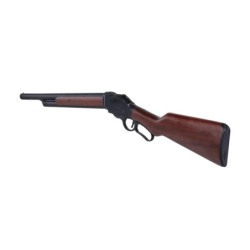 Golden Eagle replica rifle M1887 Long Black