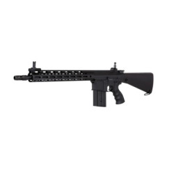 Airsoft Sniper Rifle Golden Eagle E6951M 16'' M-LOK Black