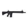 Airsoft Sniper Rifle Golden Eagle E6951M 16'' M-LOK Black