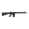 Airsoft Sniper Rifle Golden Eagle E6951M 16'' M-LOK Black