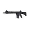 Airsoft Sniper Rifle Golden Eagle E6952M 14.5'' M-LOK Black