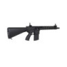 Airsoft Sniper Rifle Golden Eagle E6951M 16'' M-LOK Black